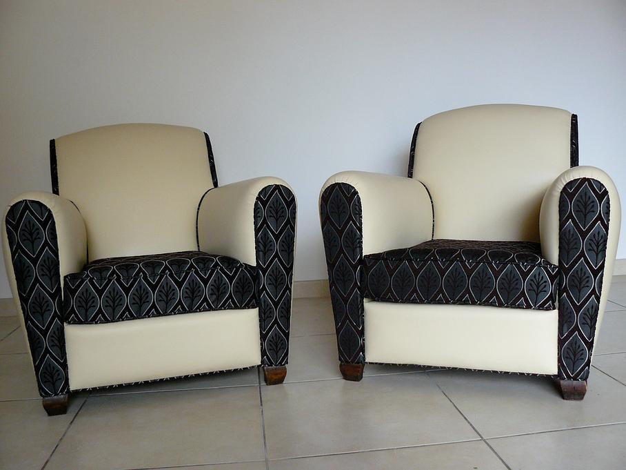 renovation-fauteuil cuir